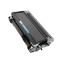 赛润(Sairun)适用兄弟TN-580粉盒DCP-8060 8065DN 8070D鼓架 8080DN 8085 TN580标准版套装