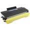赛润(Sairun)适用兄弟TN3235粉盒DR3250硒鼓DCP8085DN HL-5350DN 5340D MF粉盒 大容量套装（大容量粉盒+鼓架）