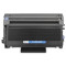 赛润(Sairun)适用联想LT4636粉盒LD4636硒鼓LJ3600D 3600DN 3650DN 鼓架 标准容量套装（标准容量粉盒+鼓架）