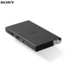 索尼 （SONY）投影仪 微投MP-CD1便携投影机 MP-CD1