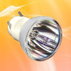 成越全新SMART LightRaise 40wi投影机灯泡投影仪灯泡