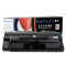 赛润(Sairun)适用戴尔1815硒鼓DELL 1815DN墨盒 310-7945打印机粉盒晒鼓 黑色