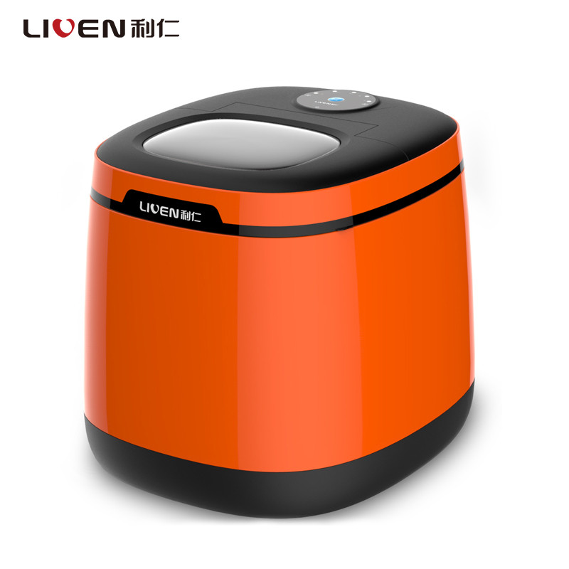 利仁(Liven)ZBJ-D003 制冰机