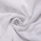 Adidas阿迪达斯童装2018年夏季新款女大童运动休闲透气舒适短袖圆领T恤CF6650 CF6651 164
