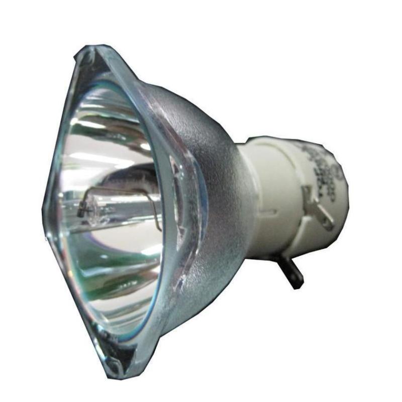 成越全新RICOH理光PJ-S2150原装投影机灯泡投影仪灯泡