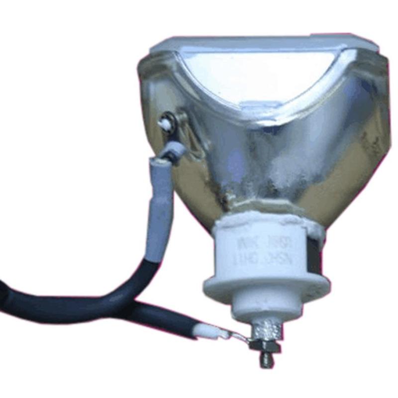 成越全新3M LC4745原装投影机灯泡投影仪灯泡