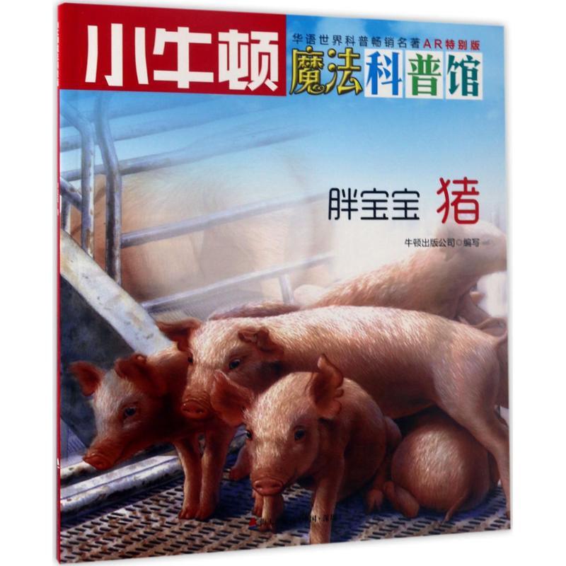 胖宝宝