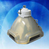 成越爱其EIKI 330W NSH LC-X80原装投影机灯泡LMP108_dWc17
