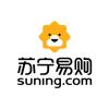 成越爱普生EPSON ELPLP41投影机灯泡适用EMP-S5 X5 260投影仪灯泡_pqI14