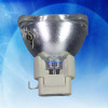 成越原装戴尔2400MP灯泡OSRAM P-VIP 260/1.0 E20.6投影机灯泡_kWY43