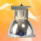 成越夏普XR-22XA 3200 SHP93 275W 55*55同SHP80投影机灯泡_lIR61