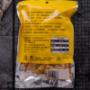 汇尔康 香酥锅巴 126g/袋 粗粮锅巴 美味油炸膨化小吃休闲零食 香辣味 5袋装