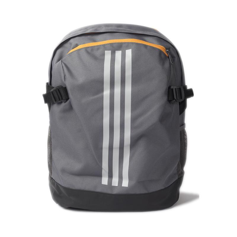 adidas阿迪达斯2018中性BPPOWERIVM双肩包CG0494_1 灰色