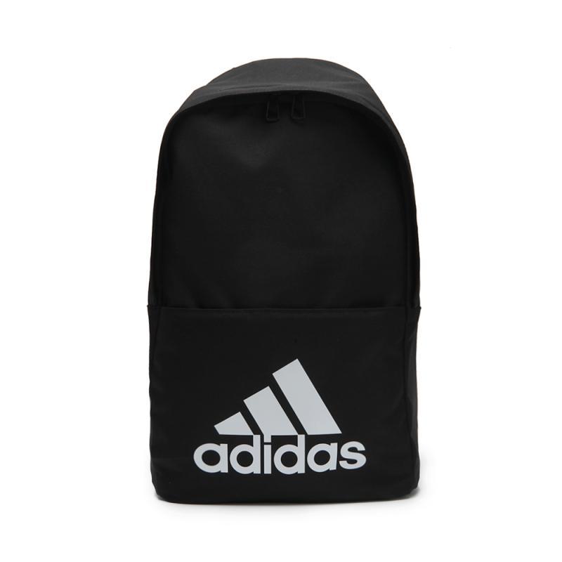 adidas阿迪达斯2018中性CLASSICBP双肩包CG0517_2 黑