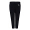 adidas阿迪达斯2018女子ESS3S3/4PTSL针织中裤CF8841_1 S 蓝