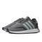 adidasOriginals阿迪三叶草2018女子N-5923WFOUNDATION_2 四度灰/烟灰绿 40码