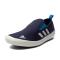 adidas阿迪达斯2017年新款男子多功能越野系列户外鞋AQ5200_3 学院藏青蓝/石膏白/太阳能蓝 38码