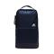 adidas阿迪达斯2018中性CLHANDLEWEB双肩包CV4930_3 藏青