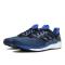 adidas阿迪达斯2018男子SUPERNOVAMSUPERNOVA跑步鞋CG4020_3 原青灰/高光蓝/1号黑色 39码