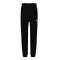 adidas阿迪达斯三叶草2018男子CURATEDPANTS针织长裤_3 S 黑