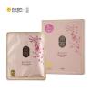LG 睿嫣润膏奢焕黄金面膜3片装 30g*3片