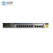 铱迅(Yxlink) Web应用防护系统 WAF-5620C