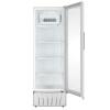 海尔(Haier)SC-412立式商用412升展示柜冰柜 商场超市饮料柜冷藏柜 水果牛奶保鲜柜 小型商用