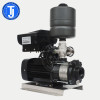 丹麦格兰富变频泵CM3-4变频供水泵别墅自动增压泵水泵加压泵