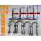 14寸16寸电动车225MM255MM280MM315MM前叉减震电动车前叉 14寸16寸315MM前叉
