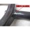 14寸16寸电动车225MM255MM280MM315MM前叉减震电动车前叉 14寸16寸315MM前叉