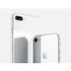 苹果/Apple iPhone8 256GB 银色移动联通电信4G手机