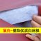 电驴么托车挡风衣麾托车挡风加厚电动三轮车挡风被冬季连体加厚保 加绒护腰款-迷彩