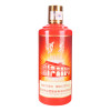 茅台（MAOTAI） 贵州茅台酒 53度 酱香型白酒 茅台 遵义1935纪念酒 500ml*1 单瓶装