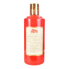 茅台（MAOTAI） 贵州茅台酒 53度 酱香型白酒 茅台 遵义1935纪念酒 500ml*1 单瓶装