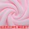歌爱妮家纺2018宝宝浴巾婴儿浴巾新生儿比纯棉纱布吸水儿童洗澡大毛巾被子夏盖毯 默认尺寸 (加大款)110&times;110灵动黄