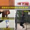 电动夏季车防晒手套电动摩托车防晒防风手手套防水电瓶车把手套夏_594_792 3D手套-粉色萌兔