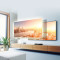 Panasonic/松下 VCD影碟机蓝光播放器 真4K高清蓝光DP-UB150GK 4K