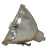 成越全新索尼SONY 165W HSCR VPL-CS5投影机灯泡LMP-C150 P21_yKf48