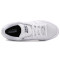 Adidas/阿迪达斯 男子运动鞋 低帮透气轻便休闲鞋板鞋 B43882 B43883 B43882 42/8