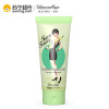 苏宁自营 正品保障 特蕾莎皇冠调理洁面膏 100g