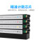赛润适用惠普HP975A打印机墨盒975X 452DN X552DW X477DN 577DN彩色粉盒 975X【黄色墨盒】7000页店长推荐购买