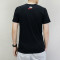 NIKE耐克男装2018夏新款运动服休闲透气圆领短袖T恤半袖 S 2018年新款白色AQ5195-100