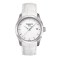 TISSOT天梭酷方系列石英女表T035.210.16.011.00_3 T035.210.16.011.00