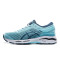ASICS(爱世克斯)2018GEL-KAYANO24春季女子跑步鞋-T799N-145 T799N-1456 37