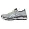 asics亚瑟士2017新款女子GEL-KAYANO24跑鞋T799N-9016 默认颜色 38.5