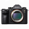 索尼（SONY）ILCE A9（适马85mm F1.4）数码微单相机 单镜头套装 约2420万像素