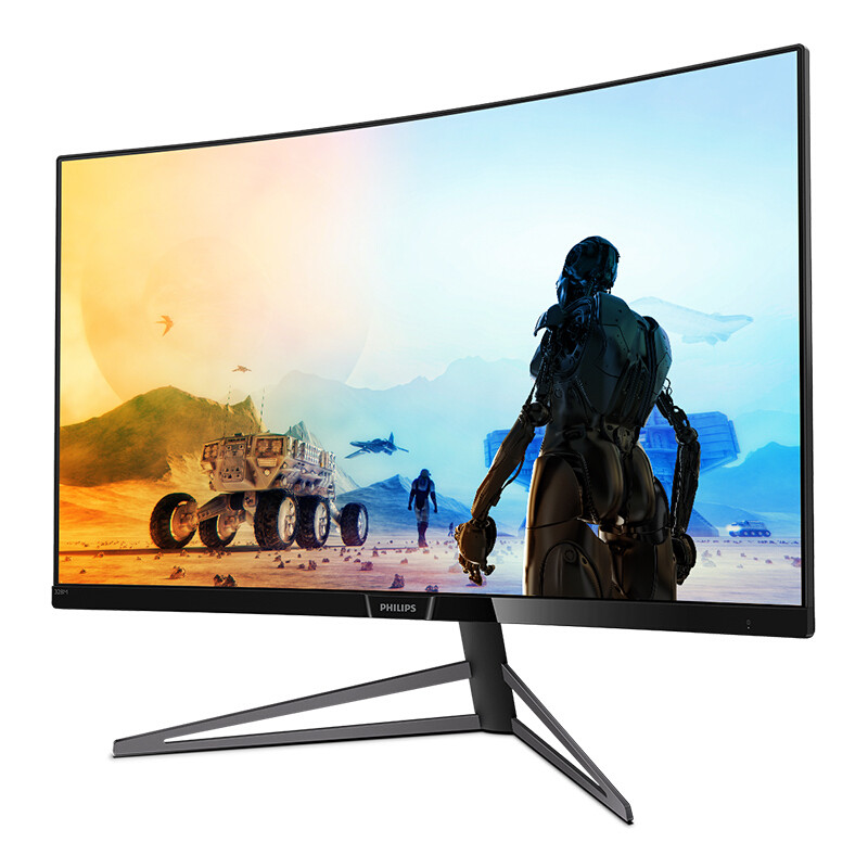 飞利浦(philips)31.