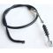 跑车GW250/S/F普通炫动旅行版gsx250r DL250离合器线拉索原厂正品 GW250S旅行版