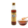 张波香油200ml 瓶