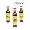 张波香油300ml*6 瓶